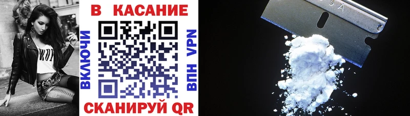 Меф Ефремов