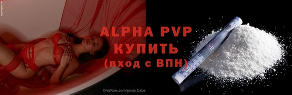 твердый Дмитриев