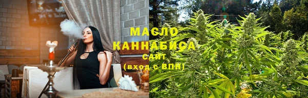 jwh Ельня