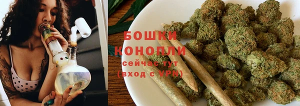jwh Ельня