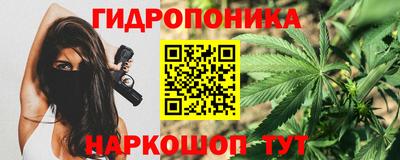 mdpv Гусев