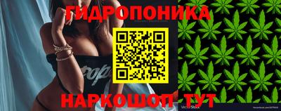 скорость mdpv Гусь-Хрустальный