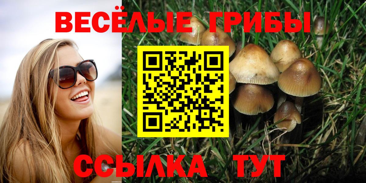 Канабис Ефремов