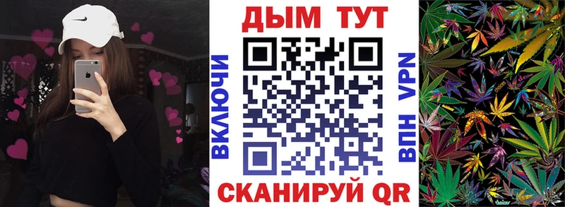 Шишки марихуана гибрид  Ефремов 